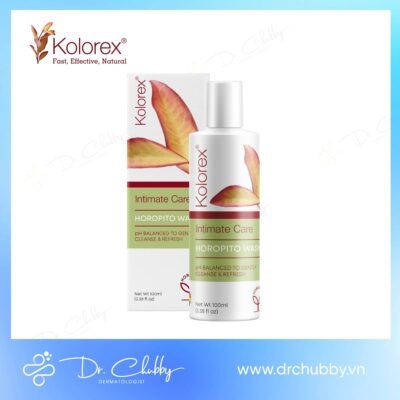 Cơ chế hoạt động của Horopito chống lại nấm candida là gì?