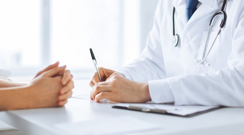 bệnh lý HIV và nấm vùng kín
