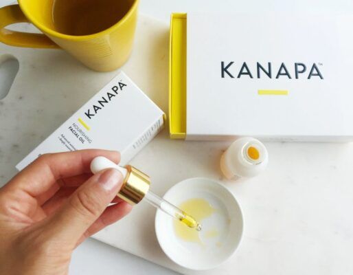 Lợi ích mà KANAPA mang lại
