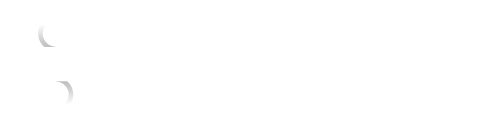 Dr Chubby