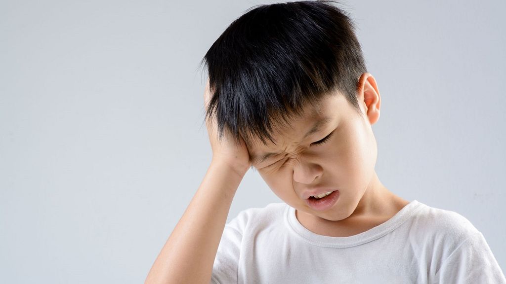 Những rủi ro khi bổ sung vitamin không đúng cách