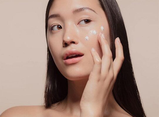Phương pháp kích hoạt lão hóa ngược
