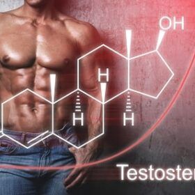 Testosterone là gì?