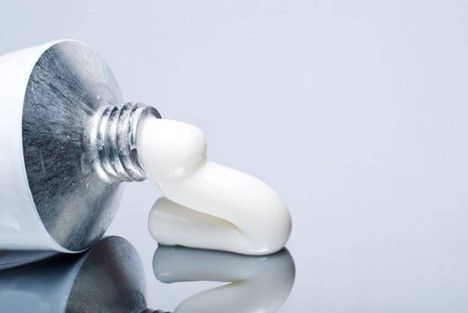 Thuốc bôi ngoài da trị vảy nến