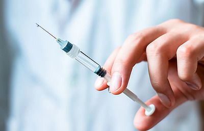 Thuốc uống hoặc tiêm để trị vảy nến