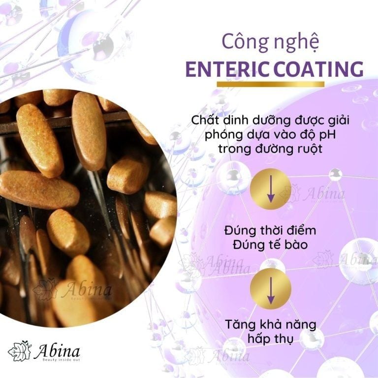 Viên Uống Vitamin Tổng Hợp Cho Phụ Nữ Xtend-Life Total Balance Women’s
