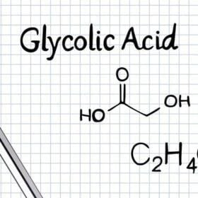 Azelaic Acid - “Anh hùng “chống viêm và giúp da trắng sáng
