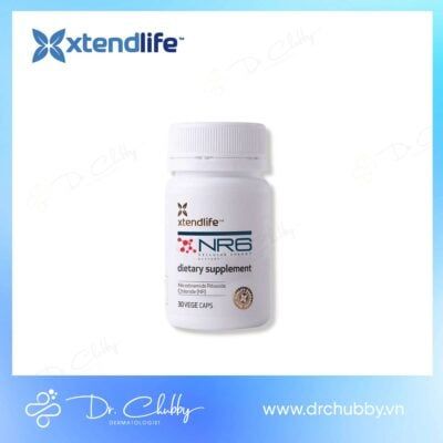 Vậy những ai có thể sử dụng NR6?