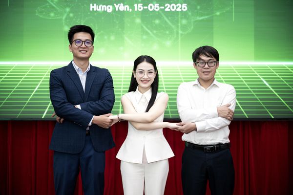 FRESHEN HEALTH TỰ HÀO HỢP TÁC CÙNG TRAPHACO CNC - MANG ĐẾN GIẢI PHÁP CHĂM SÓC SỨC KHỎE TOÀN DIỆN CHO NGƯỜI TIÊU DÙNG