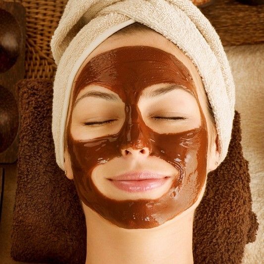 Bơ ca cao – Thần dược chăm sóc da cho bạn gái