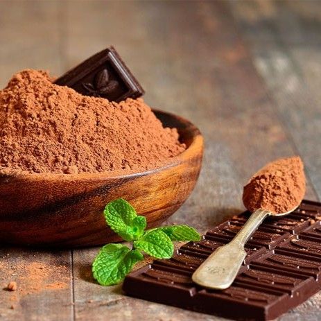 Cách làm trà sữa trân châu sô-cô-la tại nhà đơn giản, cực ngon