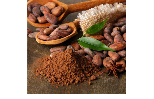 Mách Bạn Cách Làm Sô-cô-la Đơn Giản Tại Nhà