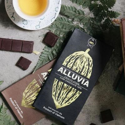 3 Thực Phẩm Không Thể Bỏ Qua Cho Người Thiếu Máu