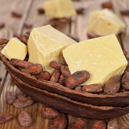 Mua bơ cacao ở đâu tại TPHCM