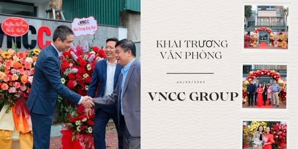 🎉 Steamland Khai Trương Văn Phòng & Showroom Mới – Bước Tiến Khẳng Định Vị Thế 🚀