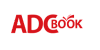 adc_book