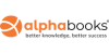 Alphabook