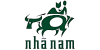 Nhã Nam 