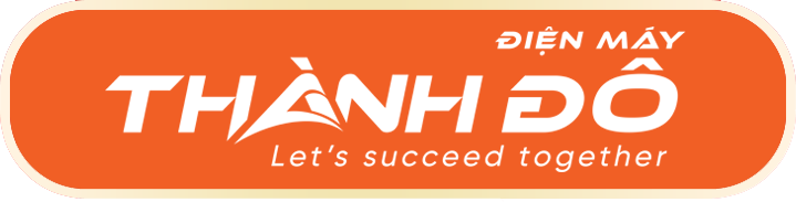 Điện Máy THÀNH ĐÔ | Điện Máy, Điện Lạnh, Nội Thất Giá Rẻ