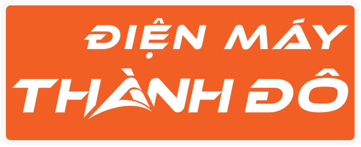 Điện Máy Thành Đô