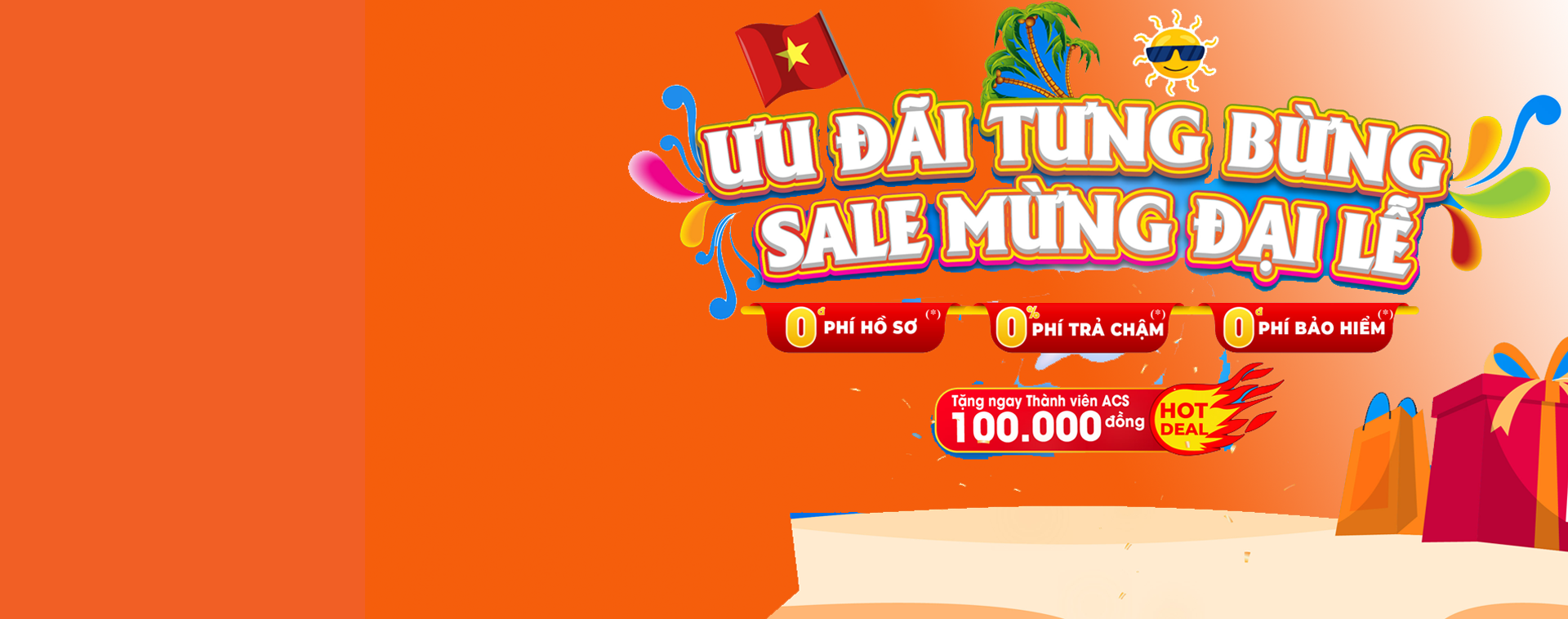Điện Máy Thành Đô