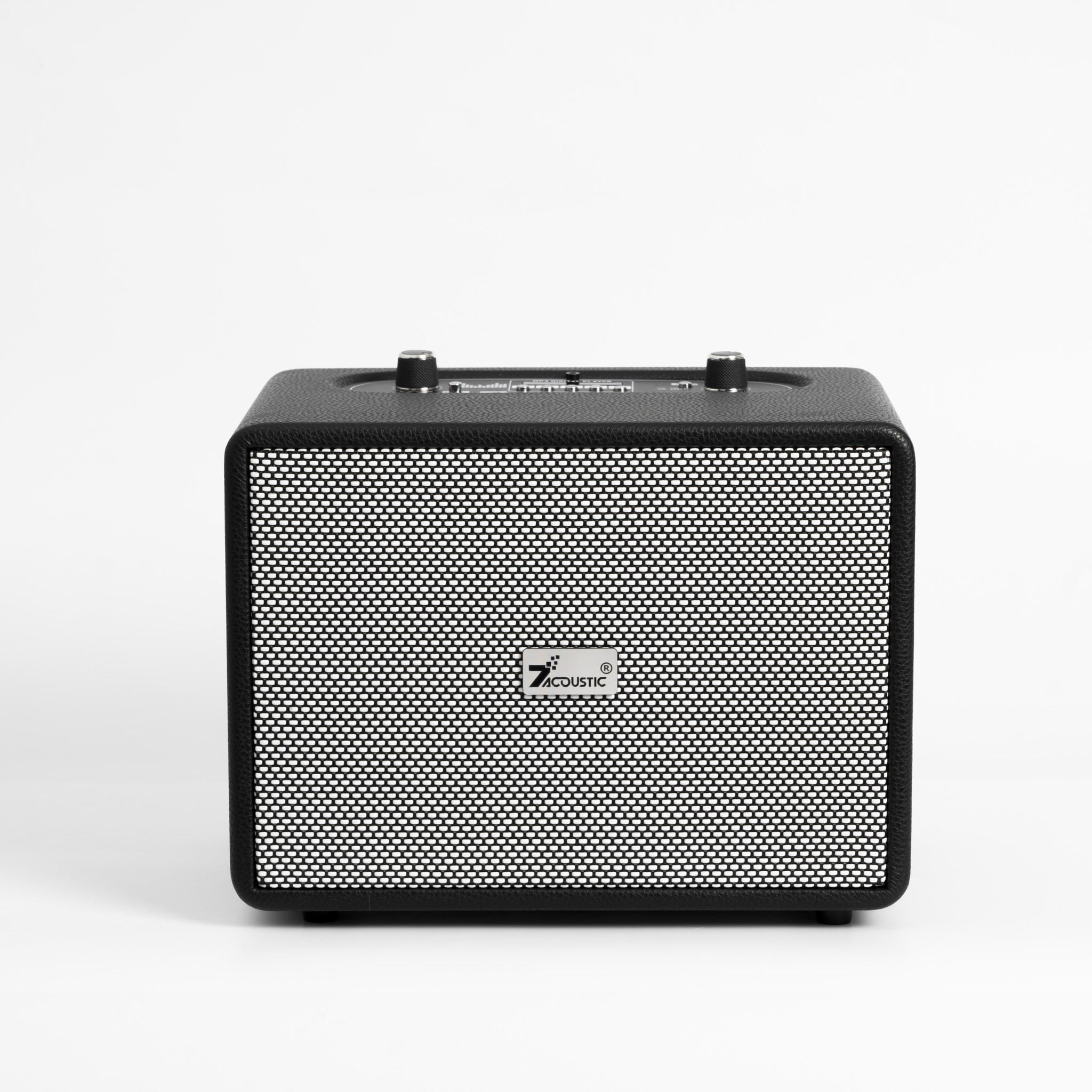 Top Các Dòng Loa Nghe Nhạc Hay Nhất Từ 1 - 3 Triệu: Ngon – Bổ – Đáng Tiền!