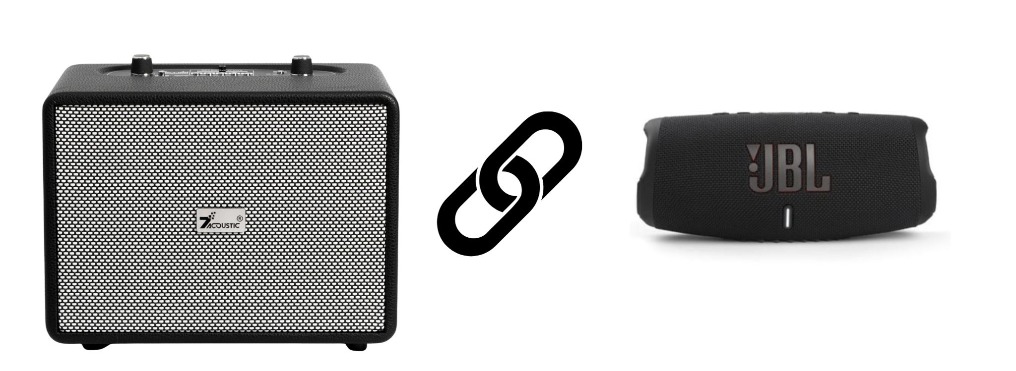 Dưới 4triệu thì chọn con loa nào phù hợp?