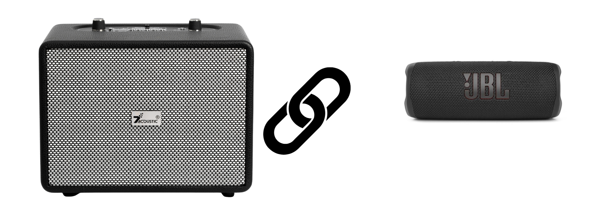 Nếu bằng tiền nhau thì bạn chọn chiếc nào?