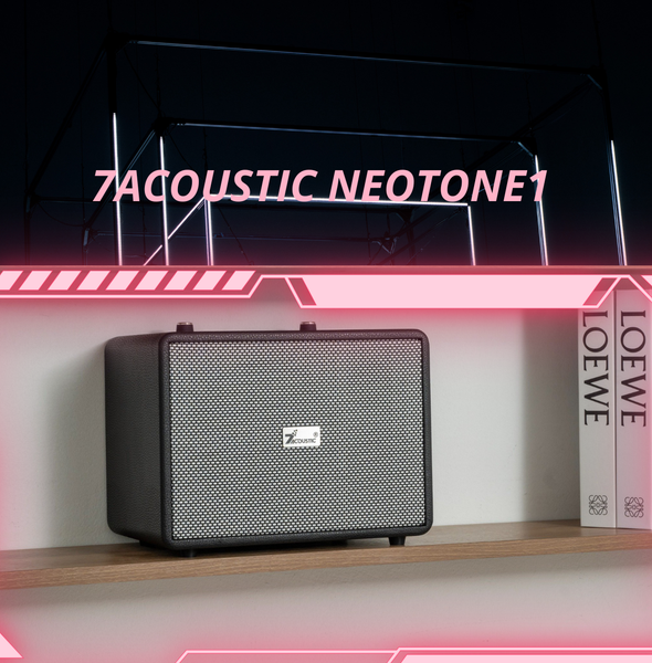 Với 1 người đam mê nghe nhạc thì mình sẽ chọn Neotone1 ở mức giá hiện tại dưới 2triệu
