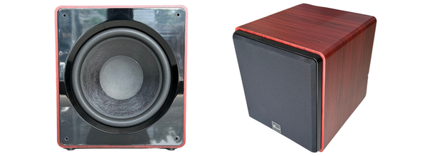 Trầm điện, trầm điện bass 40, Trầm điện w40, trầm điện bass 40 w40, Trầm điện 7Acoustic w40, trầm điện bass 40 7Acoustic w40,