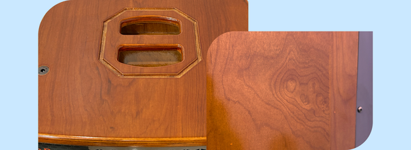 Loa KP66, Loa full bass 30 KP66, Loa full KP66, Loa 7Acoustic KP66, Loa full 7Acoustic KP66