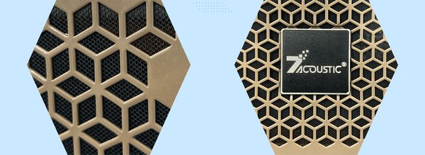 Loa KP66, Loa full bass 30 KP66, Loa full KP66, Loa 7Acoustic KP66, Loa full 7Acoustic KP66