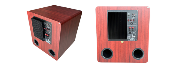 Trầm điện, trầm điện bass 40, Trầm điện w40, trầm điện bass 40 w40, Trầm điện 7Acoustic w40, trầm điện bass 40 7Acoustic w40,