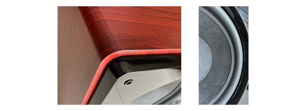 Trầm điện, trầm điện bass 40, Trầm điện w40, trầm điện bass 40 w40, Trầm điện 7Acoustic w40, trầm điện bass 40 7Acoustic w40,