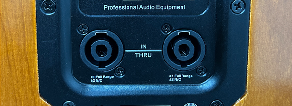 Loa KP66, Loa full bass 30 KP66, Loa full KP66, Loa 7Acoustic KP66, Loa full 7Acoustic KP66