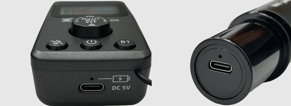 Micro đa năng, Micro đa năng DX600, Micro đa năng 7Acoustic DX600, 7Acoustic DX600 mic DX600, mic đa năng, mic nhỏ gọn