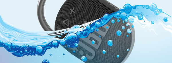 Loa Bluetooth JBL CLIP 5