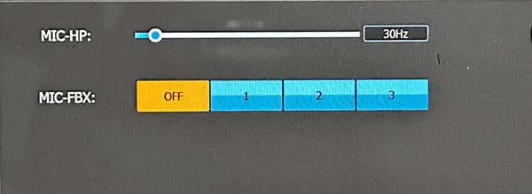 Vang số Z1000, vang số cao cấp, vang số chính hãng, vang số 7Acoustic Z1000, vang số cho dàn karaoke, vang số chuyên nghiệp