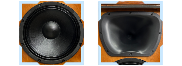 Loa KP66, Loa full bass 30 KP66, Loa full KP66, Loa 7Acoustic KP66, Loa full 7Acoustic KP66