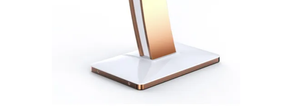 Combo Đầu VietK Plus và Màn VietK22