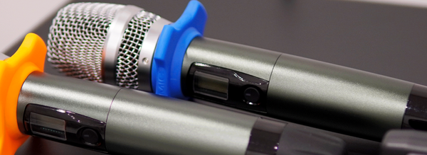 Đẩy liền vang số liền mic 7Acoustic KZ500, Đẩy công suất 3 trong 1