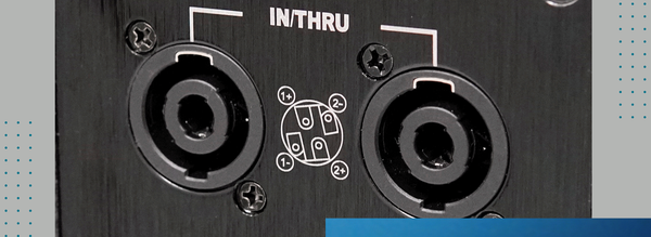 Loa KP12, Loa full KP12, 7Acoustic KP12, loa full bass 30, loa bass 30