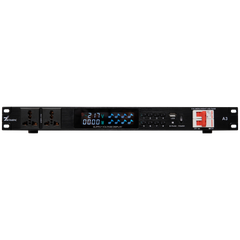 Quản lý nguồn 7Acoustic A3