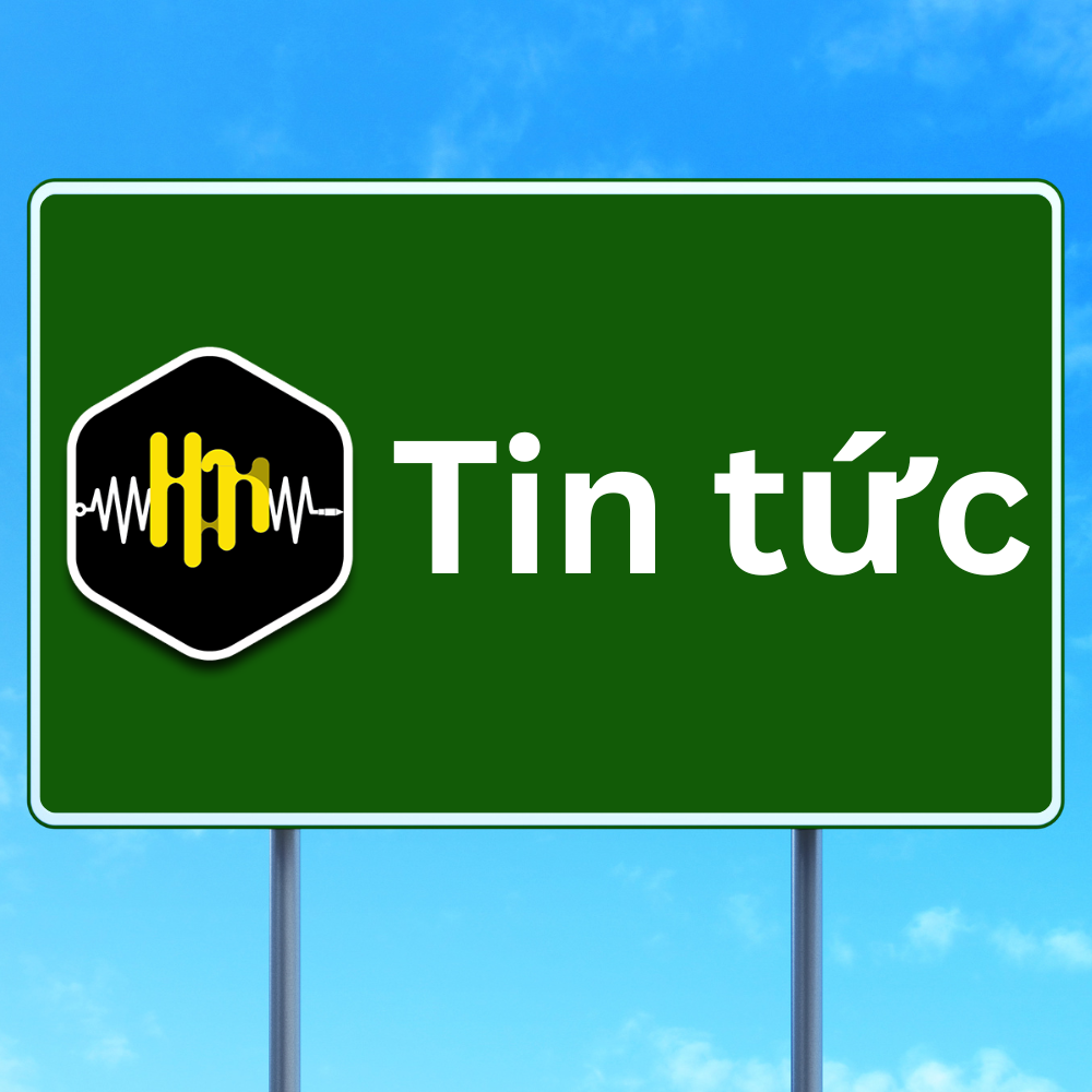 Tin tức