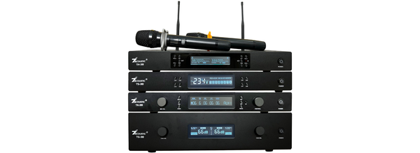 COMBO 4 thiết bị đồng bộ TK, TS, TH, TG 38