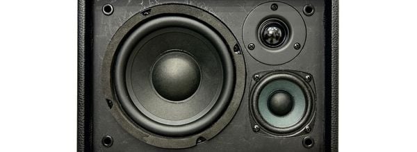 Loa bluetooth 7Acoustic NeoTone 1