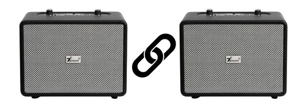 Loa bluetooth 7Acoustic NeoTone 1