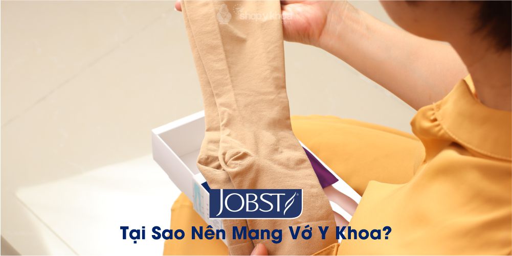 Bệnh Suy Tĩnh Mạch Nên Ăn Gì? Tại Sao Nên Mang Vớ Y Khoa?