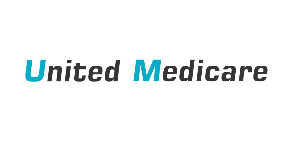 UNITED MEDICARE - THƯƠNG HIỆU BĂNG ĐAI NẸP CAO CẤP