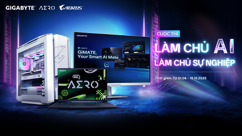 QUY CHẾ DÀNH CHO SINH VIÊN CUỘC THI: "LÀM CHỦ AI - LÀM CHỦ SỰ NGHIỆP"